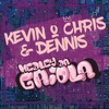 Medley da Gaiola (Dennis DJ Remix) - Single