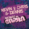 Medley da Gaiola (Dennis DJ Remix) - MC Kevin O Chris & DENNIS