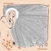 You've Seen It Coming cover art