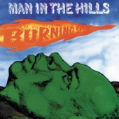 Burning Spear - Man in the Hills