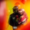 Rage XO (feat. Ejaaz & Elilou) - Fazle lyrics