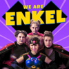 Lempi-ihmisille - Enkel
