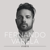 A Thousand Years - Fernando Varela