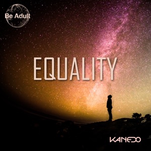 Equality - Single