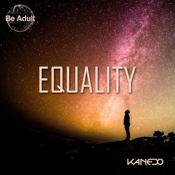 Equality - Single