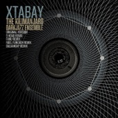 The Kilimanjaro Darkjazz Ensemble - Xtabay (Fanu Remix)