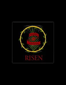 Ascolta Dionysus and the Ferryman, guarda video musicali, leggi la biografia, vedi le date del tour & altro!