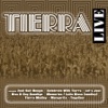 Tierra Live, 2006