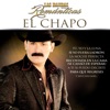 El Chapo De Sinaloa - Maldito Licor