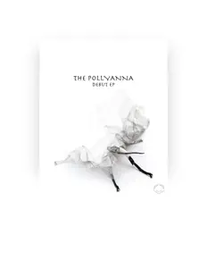 Listen to The Pollyanna, watch music videos, read bio, see tour dates & more!