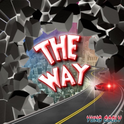 The Way - Single