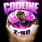 Wanna C Me Fall - Z-Ro lyrics