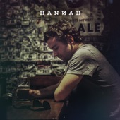 Tom Mackell - Hannah