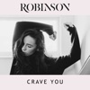 Crave You - Single