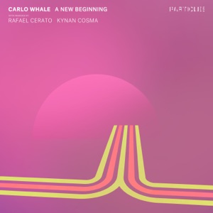 A New Beginning - EP