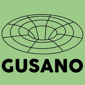 Gusano 01 - Single