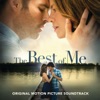 The Best of Me (Original Motion Picture Soundtrack)