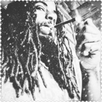 Litty - Single - Mula Axe