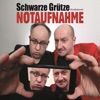 Notaufnahme (Live)