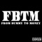 Gas Up the Spaceship - Dubb Mann lyrics