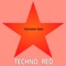 African Techno - 21 ROOM lyrics