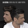 Mi Historia (feat. Manu Pereyra) - Single