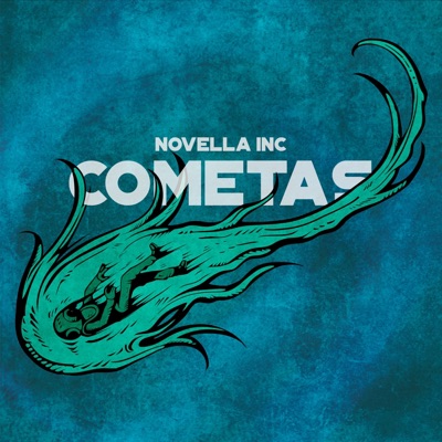 Cometas - Single