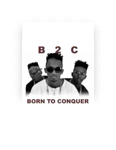 Listen to B2c, watch music videos, read bio, see tour dates & more!