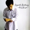 Seperti Bintang - Single