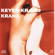 Right Here - Keys N Krates & KRANE