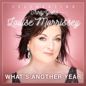 Louise Morrissey - Waltzing with You Tonight - Line Dance Music