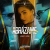 Abrázame (feat. Lisbet Leon) - Single