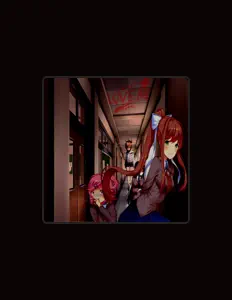 Ouça Radix, assista a videoclipes, leia a biografia, veja as datas das turnês e mais!