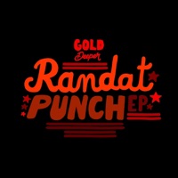 Punch - Single - Randat