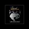 Pascual 'El Guerrero de la Salsa'