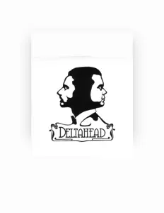 Listen to Deltahead, watch music videos, read bio, see tour dates & more!