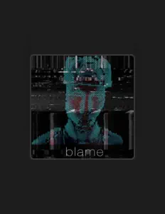 Ouça GainesFM, assista a videoclipes, leia a biografia, veja as datas das turnês e mais!