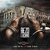 Everything Big (feat. Manu Gotti & Johnnie Domino) - Single - Bezo Luciano