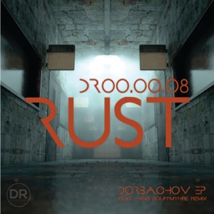 Rust - Single