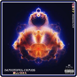 Change Is a MF Mozenraff