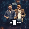 Tonelada de Solidão (feat. Ferrugem) - Ao Vivo by Marcos & Belutti iTunes Track 1