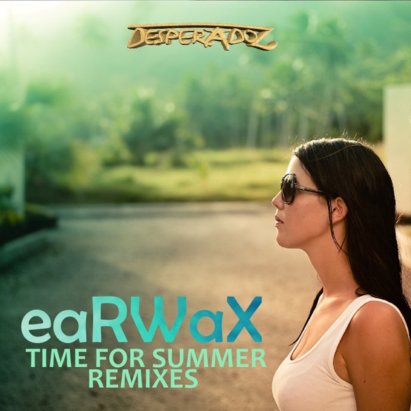 Time for Summer Remixes - Single