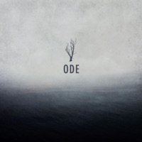 Ode (feat. Cash) - Single - 4lienetic & 100 Day Delay