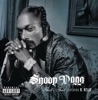 Snoop Dogg featuring R. Kelly