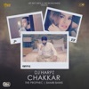 Chakkar (feat. The PropheC & Bambi Bains) - Single