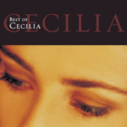 Best of Cecilia - Cecilia