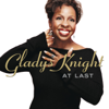 Gladys Knight - I Said You Lied artwork