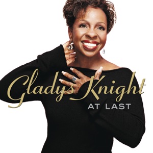 I Wanna Be Loved (feat. Jamie Foxx)