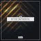 Saiph - Ian Dillon lyrics