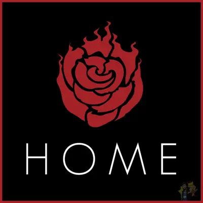 Home - Single - Caleb Hyles